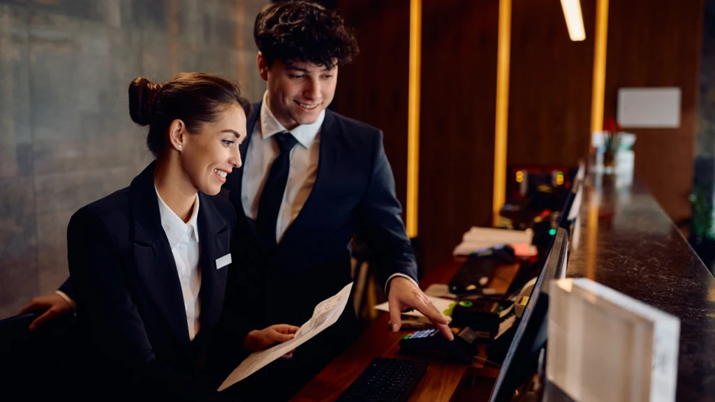 M3-Blog-2609-Refresh-HowPMSandPOSIntegrationPowersHotelAccounting-1920x1080-HeroImage